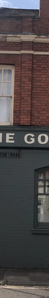 Pub Operator Pub Operator